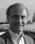 hannes_bw hannes_bw
