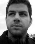 Julien Pache Julien Pache