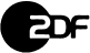 2 DF logo